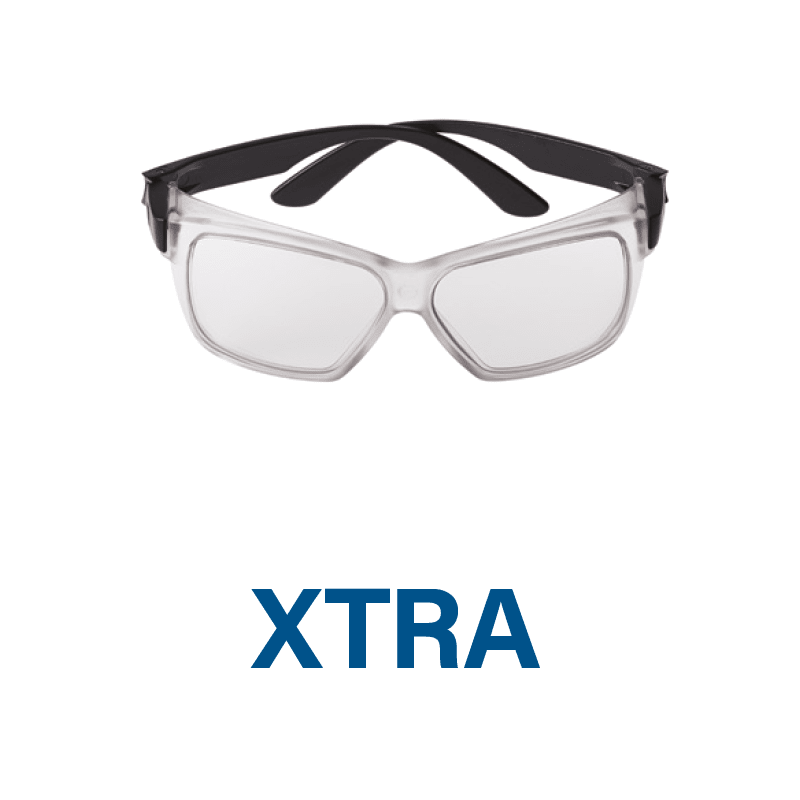 Bolle Prescription Eyewear,Single Vision,Polarised
