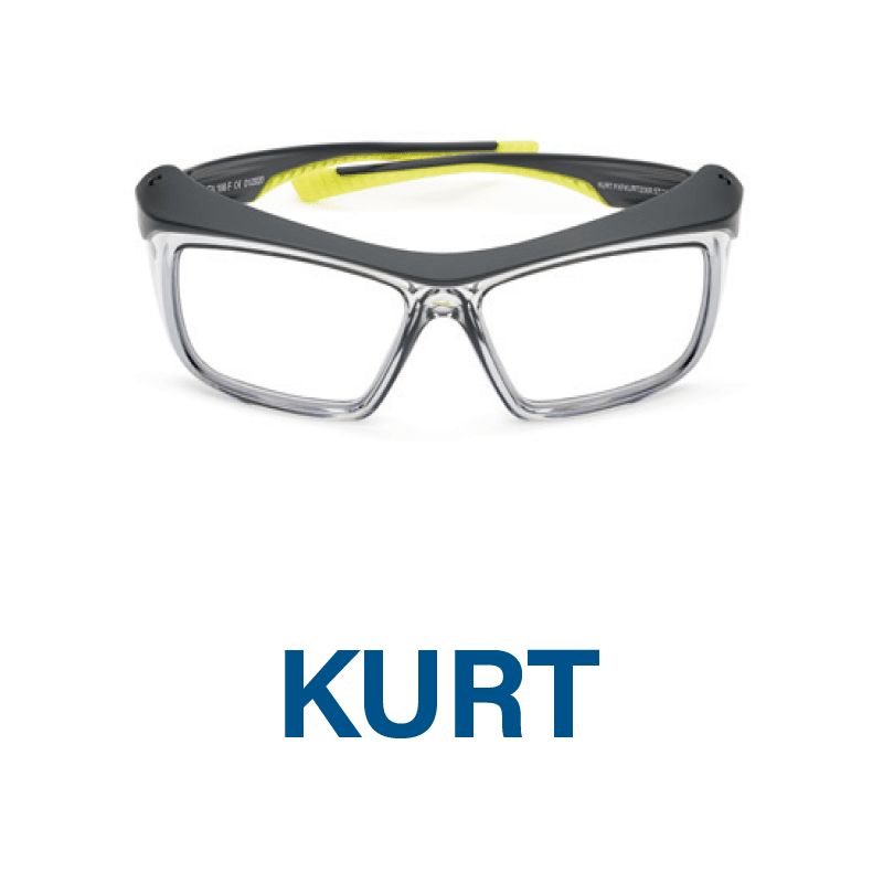 Bolle Prescription Eyewear,Single Vision,Polarised