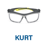 Bolle Prescription Eyewear,Single Vision,Polarised