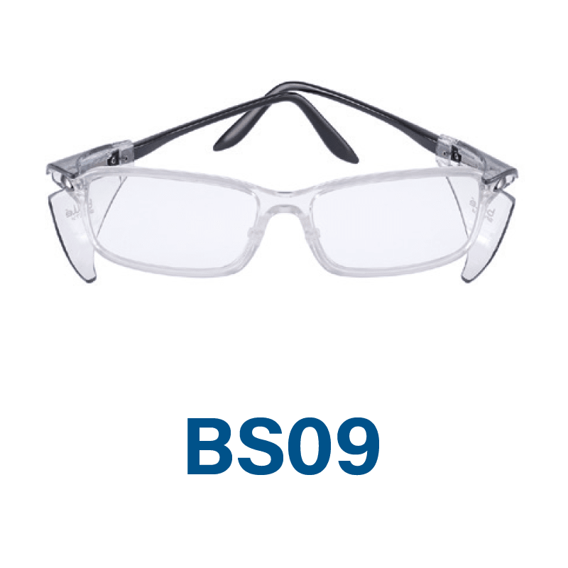 Bolle Prescription Eyewear,Single Vision,Polarised
