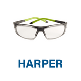Bolle Prescription Eyewear, Progressive Polarised Progressive