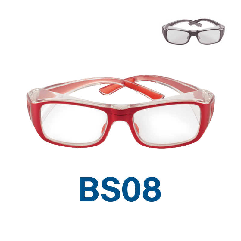 Bolle Prescription Eyewear,Single Vis,Photochromic