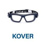 Bolle Prescription Eyewear,Single Vis,Photochromic