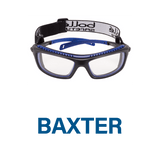 Bolle Prescription Eyewear,Single Vis,Photochromic