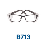 Bolle Prescription Progressive Photochromic Progressive