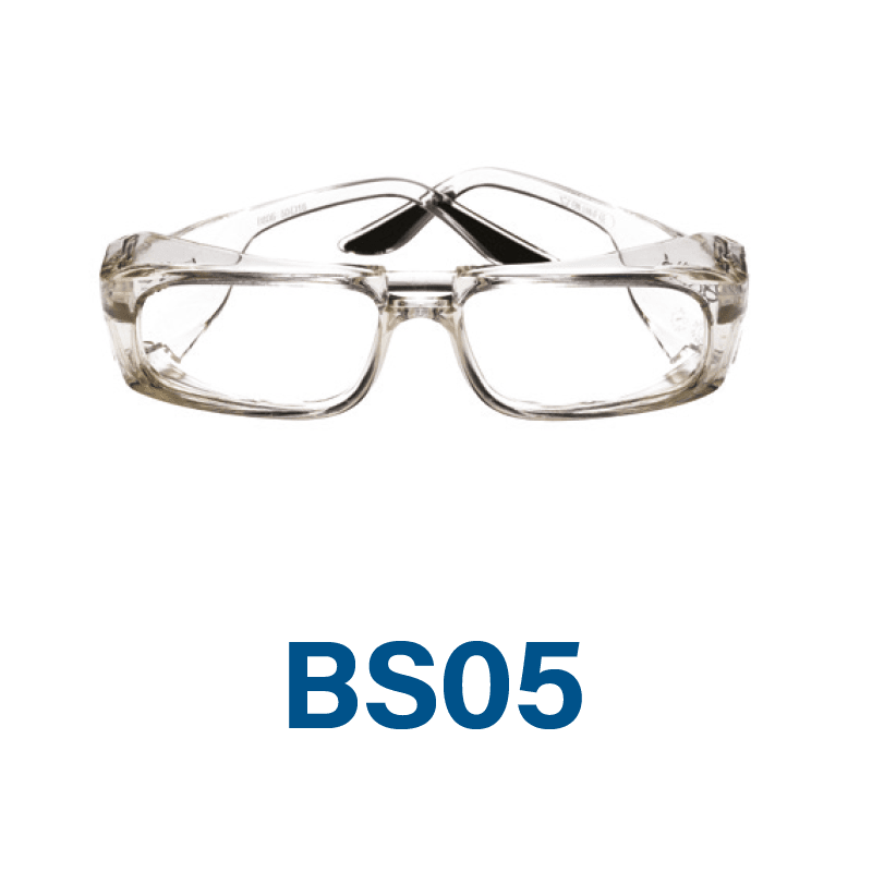 Bolle Prescription Progressive Photochromic Progressive