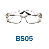 Bolle Prescription Progressive Photochromic Progressive