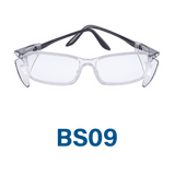 Bolle Prescription Progressive Photochromic Progressive