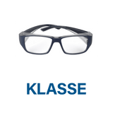 Bolle Prescription Progressive Photochromic Progressive