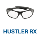 Bolle Prescription Progressive Photochromic Progressive