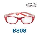 Bolle Prescription Progressive Photochromic Progressive