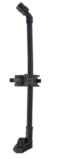 MX Fuel Breaker Dust Extraction Attachment (Each)