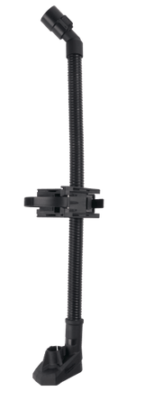 MX Fuel Breaker Dust Extraction Attachment (Each)