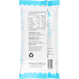 Honest Sea Seaweed Snack Sea Salt 5g