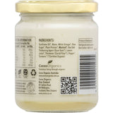 Ceres Organics Mayonnaise  235g