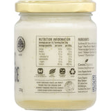 Ceres Organics Mayonnaise  235g