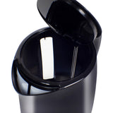 Nero Rola Black Kettle 1.7L