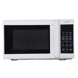 Nero Microwave White-23L (Each)