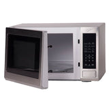 Nero Microwave Stainless Steel 30L