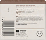 Ecostore Coconut Soap Bar 80g (Each)