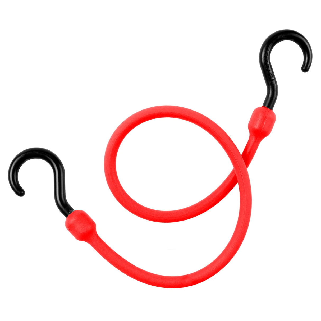 The Perfect Bungee - Easy Stretch 60cm
