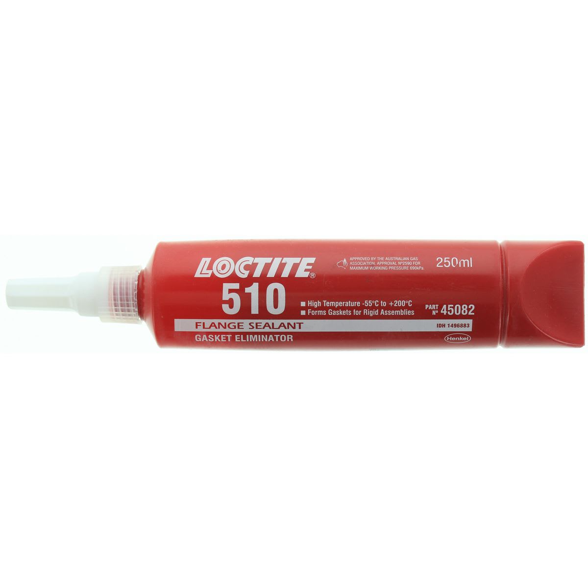 LOCTITE 510 Gasket Eliminator 250ml