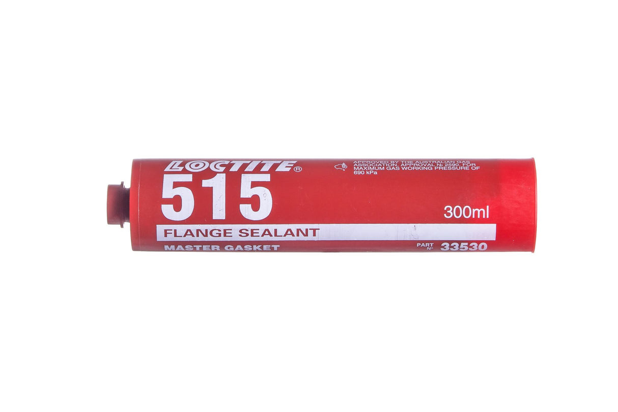 LOCTITE 515 Gasket Maker Flexible 300ml