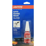 LOCTITE 641 Retaining Compound Medium Strength 10ml