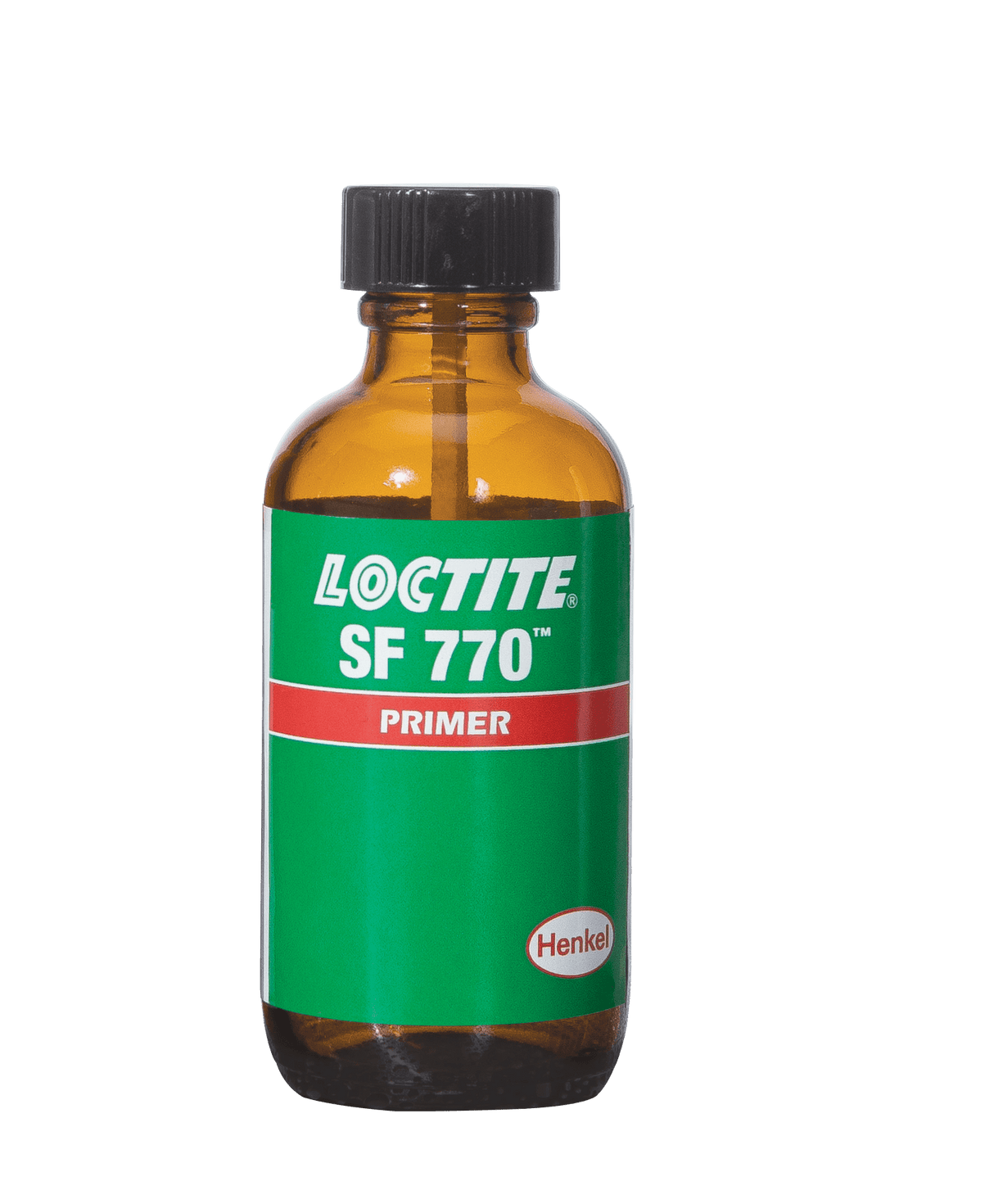 LOCTITE SF 770 Cyanoacrylate Primer 100ml