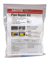 LOCTITE 5070 Pipe Repair Kit 100mm x 3.6m
