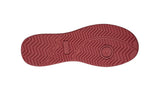 Puma Safety Frontcourt Mid 630057 1 (pair) - Black/Red/White - 43