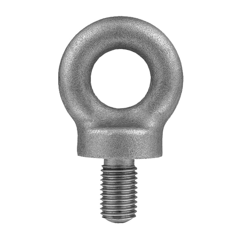 Bullivants Eye Bolt D/F UNC 3/4" 0.80T WLL