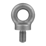 Bullivants Eye Bolt D/F UNC 3/4" 0.80T WLL