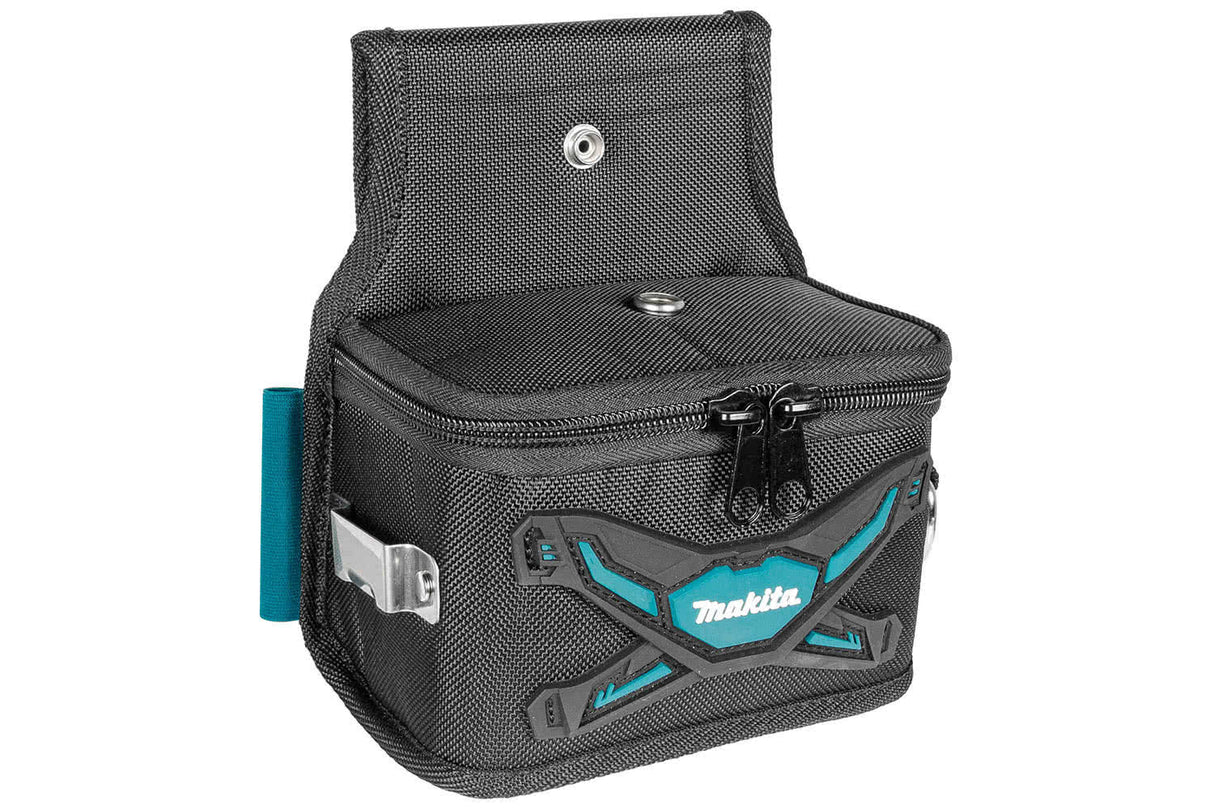 Makita Zip Top Pouch