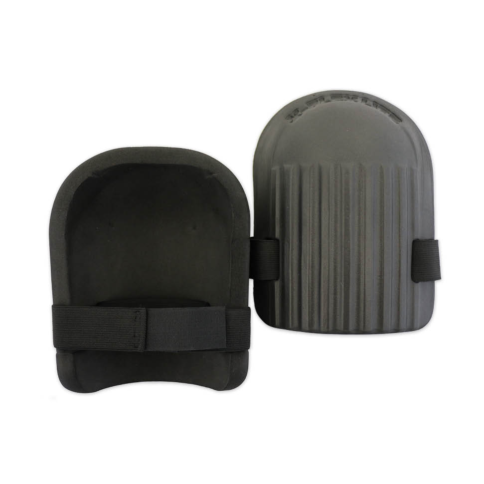 Esko X-Flex Lite Lightweight Foam Kneepads (Each)