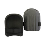 Esko X-Flex Lite Lightweight Foam Kneepads (Each)