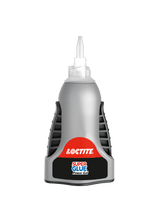 LOCTITE Super Glue Power Gel Control 3g