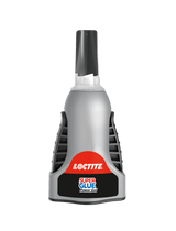 LOCTITE Super Glue Power Gel Control 3g