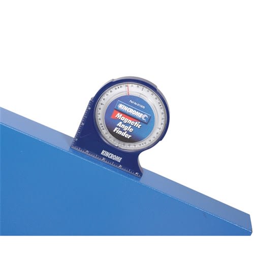 Angle Finder Magnetic