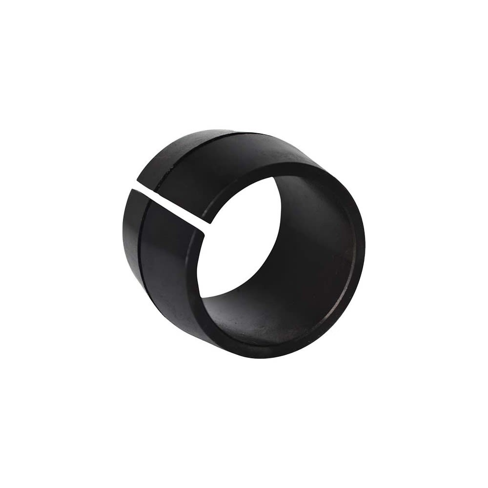 Bi-Fit Pulley Taper Bush No. 1 14mm