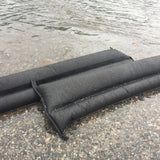 Quick Dam Flood Barrier - 1.5M