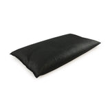Quick Dam Flood Bags- 6PK