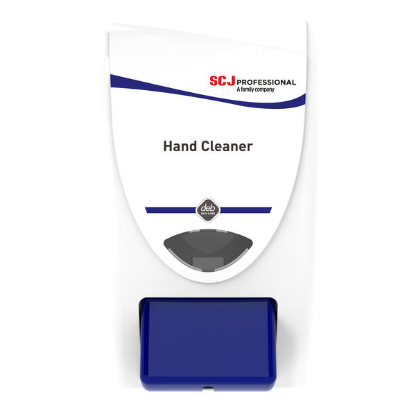Deb Skin Care Hand Cleaner Dispenser 2L (Each)