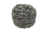 Edco Stainless Steel Scourer 50 Grams (Each)