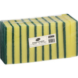 Filta Scourer Sponge 150X100mm (Pack of 10)