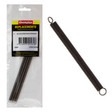Champion Accel Spring 24G Pack of 4
