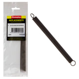 Champion Accelerator Spring 25G Pack of 4