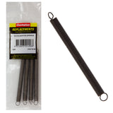 Champion Accelerator Spring 18G Pack of 4