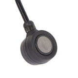 3M Versaflo Microphone MT7V/1 for M-300 Helmets