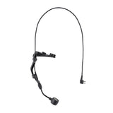 3M Versaflo Microphone MT7V/1 for M-300 Helmets